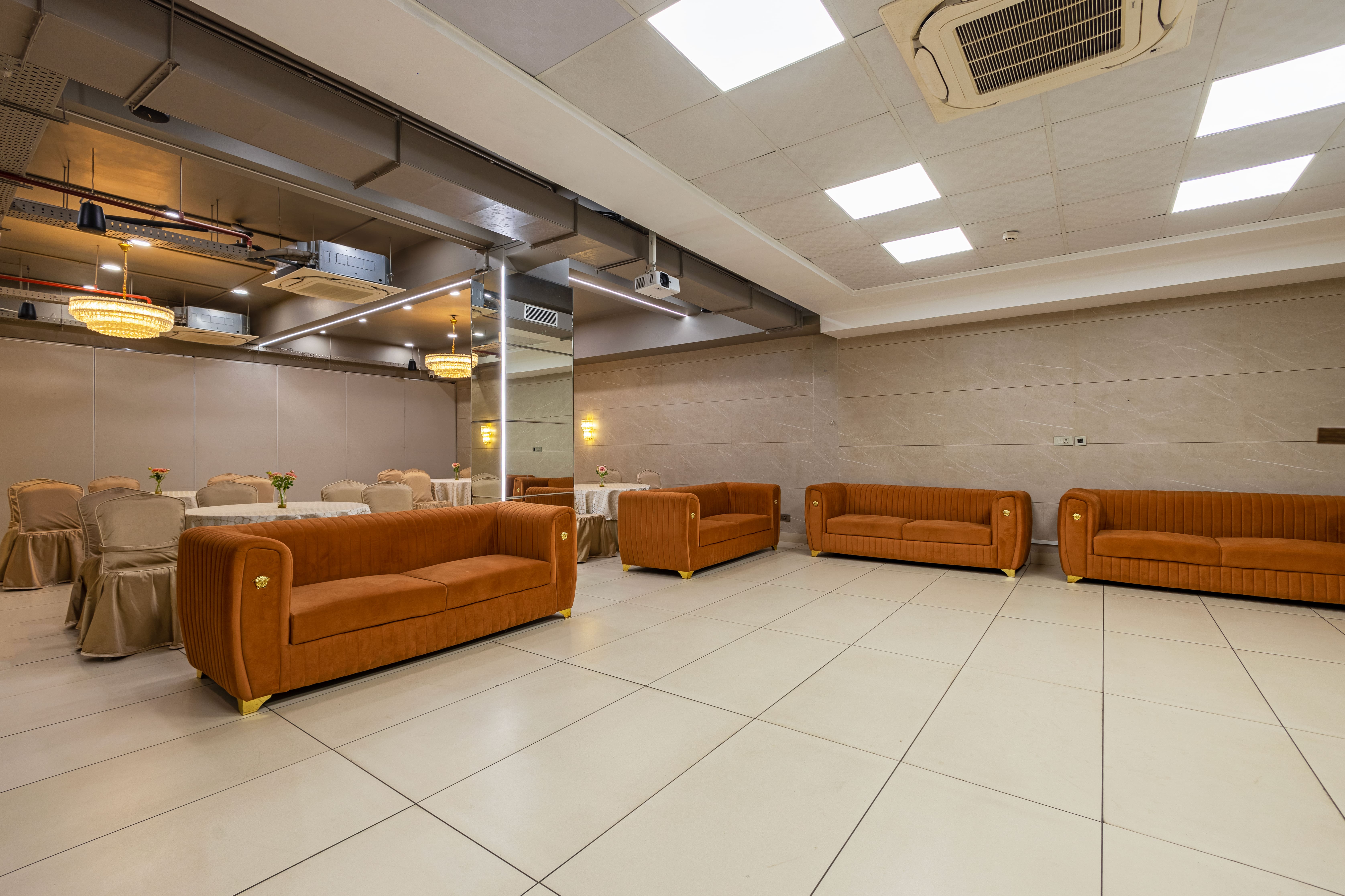 Pause by Saltstayz- Cyber Hub photos image 61