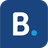 Booking.com