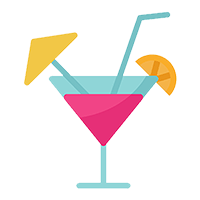 Cocktail​