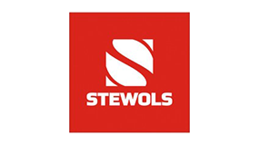 stewols