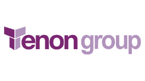 tenon-group