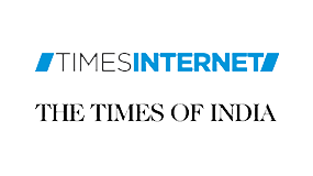 the-times-internet