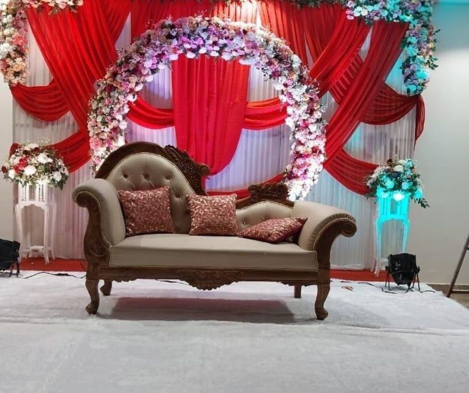 wedding-services-salt-stayz
