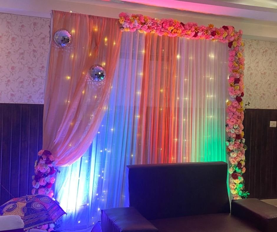 wedding-services-salt-stayz