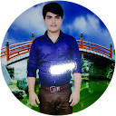 uday Shankar Yadav