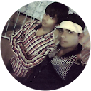 Kuch naya profile picture