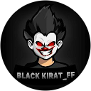 BLACK KIRAT_FF