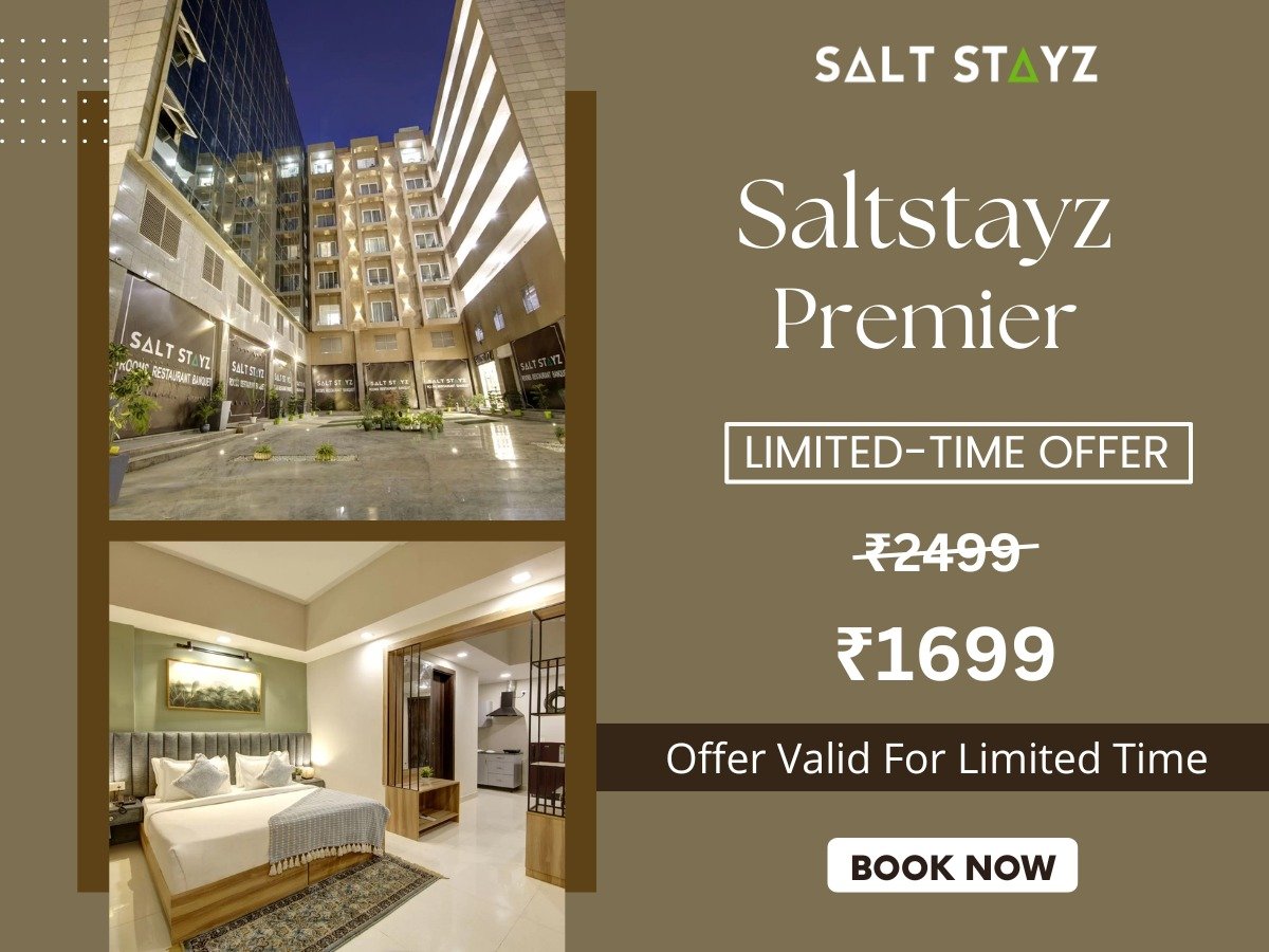 hotels-in-gurgaon-find-your-ideal-stay-at-saltstayz
