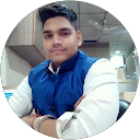 yogender panchal