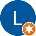 Lilian M. Taguchi (Li) profile picture