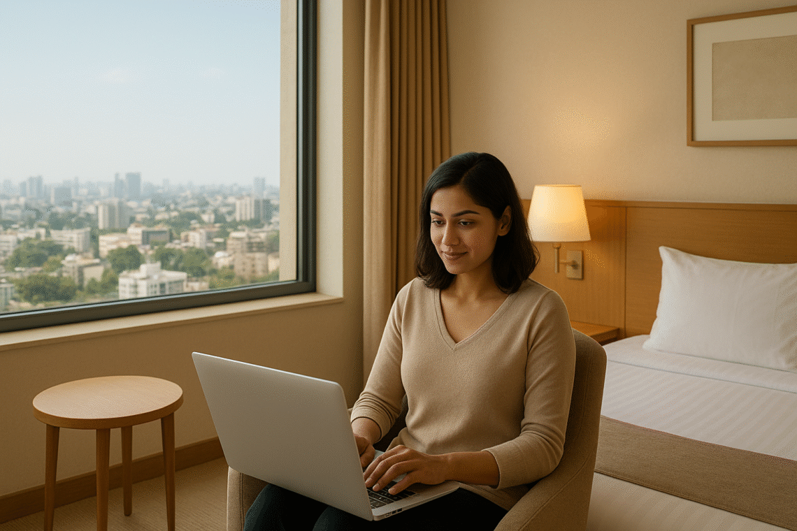 ChatGPT Image Nov 12 2025 03 32 37 PM