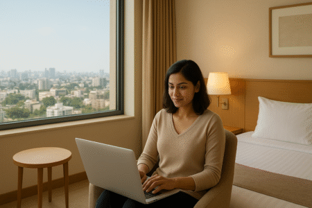 ChatGPT Image Nov 12 2025 03 32 37 PM