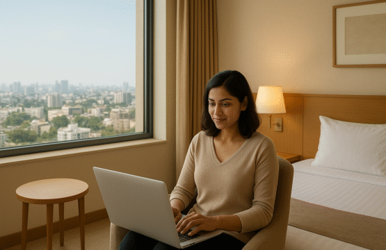 ChatGPT Image Nov 12 2025 03 32 37 PM