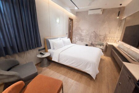 WhatsApp Image 2026 02 20 at 1.36.01 PM